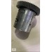 BAŞKAN TİC.MERCEDES A6511810312 SPRİNTER YAĞ POMPASI 6511810312